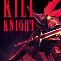 Kill Knight