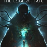 Destiny 2: The Edge of Fate