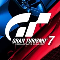 Gran Turismo 7