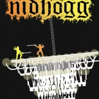 Nidhogg