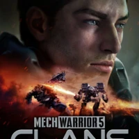 MechWarrior 5: Clans