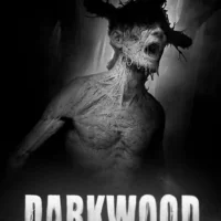 Darkwood