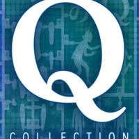 Q Collection