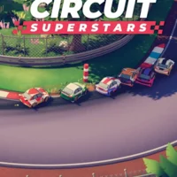 Circuit Superstars