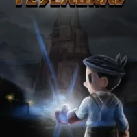 Teslagrad