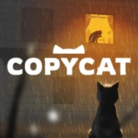 Copycat