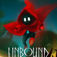 Unbound: Worlds Apart