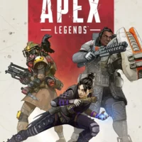 Apex Legends