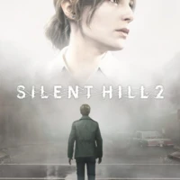 Silent Hill 2