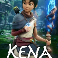 Kena: Bridge of Spirits