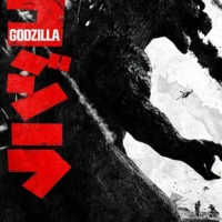 Godzilla: The Game