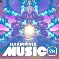 Harmonix Music VR