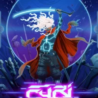 Furi