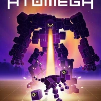 Atomega