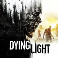 Dying Light