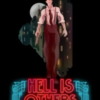 Hell is Others