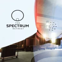 The Spectrum Retreat