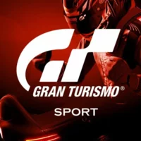 Gran Turismo Sport