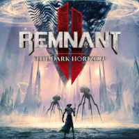 Remnant II: The Dark Horizon