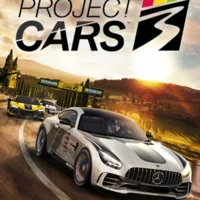 Project CARS 3