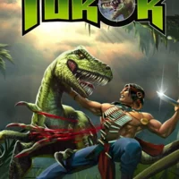 Turok