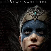 Hellblade: Senua's Sacrifice