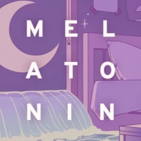 Melatonin