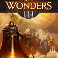 Age of Wonders III