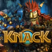 Knack