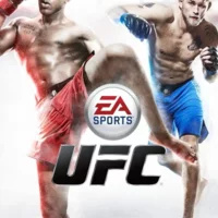 UFC