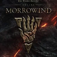 The Elder Scrolls Online: Morrowind