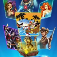 Pinball FX3