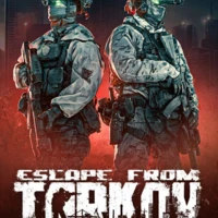 Escape from Tarkov