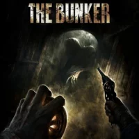 Amnesia: The Bunker