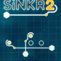 Sinkr 2