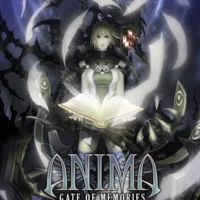 Anima: Gate of Memories