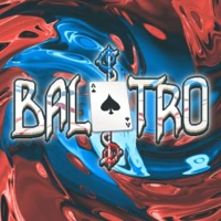 Balatro