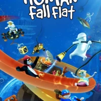 Human: Fall Flat