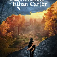 The Vanishing of Ethan Carter