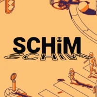 Schim