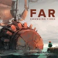 FAR: Changing Tides