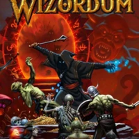 Wizordum