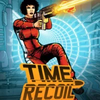 Time Recoil