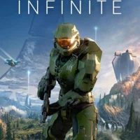 Halo Infinite