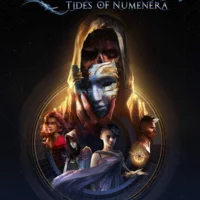 Torment: Tides of Numenera