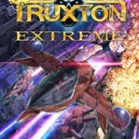 Truxton Extreme