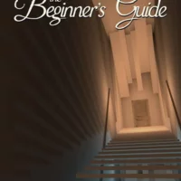 The Beginner's Guide