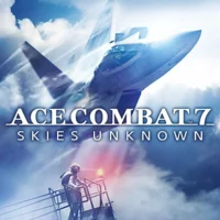 Ace Combat 7: Skies Unknown