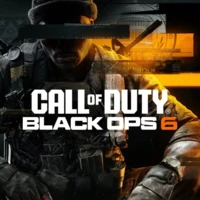 Call of Duty: Black Ops 6