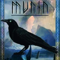 Munin